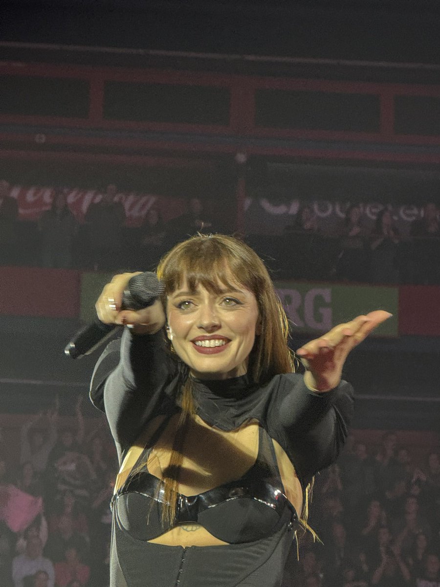 Dio quanto ti amoooooo