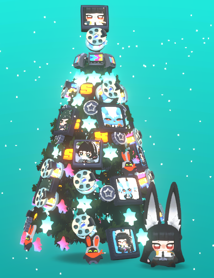 chavarocks21's tweet photo. @nn161_9 Hap Holidays https://t.co/l2eqtmkXzy