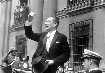 EduardoFrei_'s tweet photo. Presidente Frei Montalva.

@EduardoFrei_. https://t.co/1KvLkXLLQC