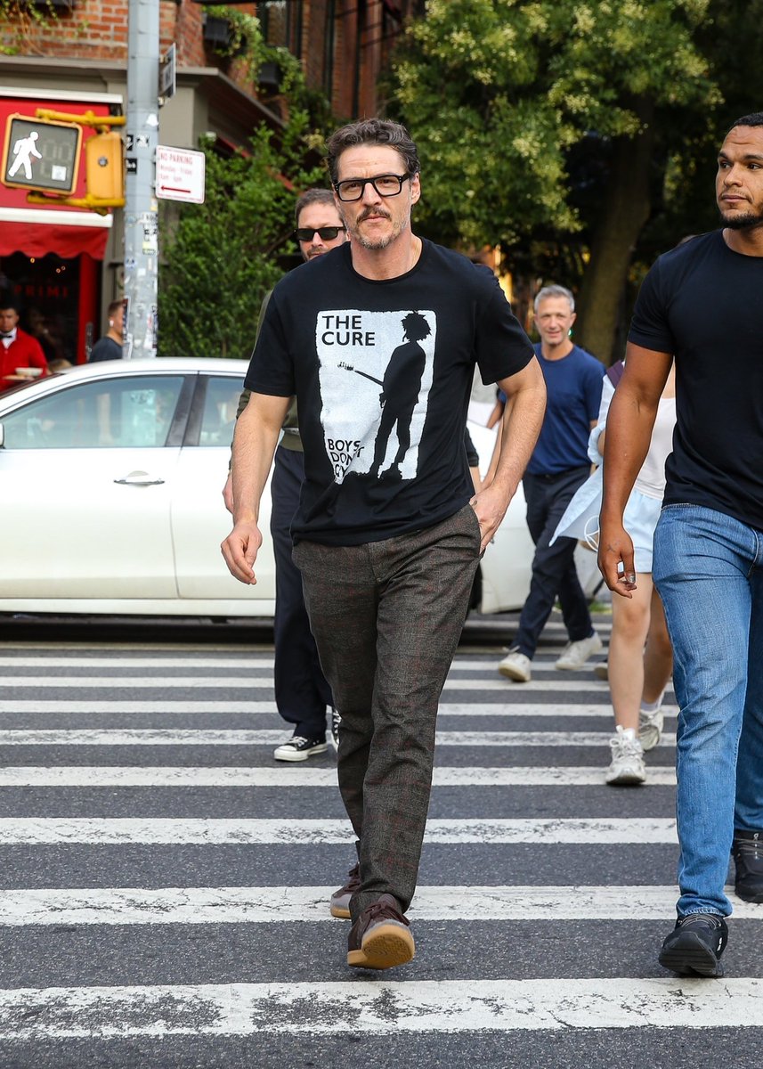 pascalhourly's tweet image. 