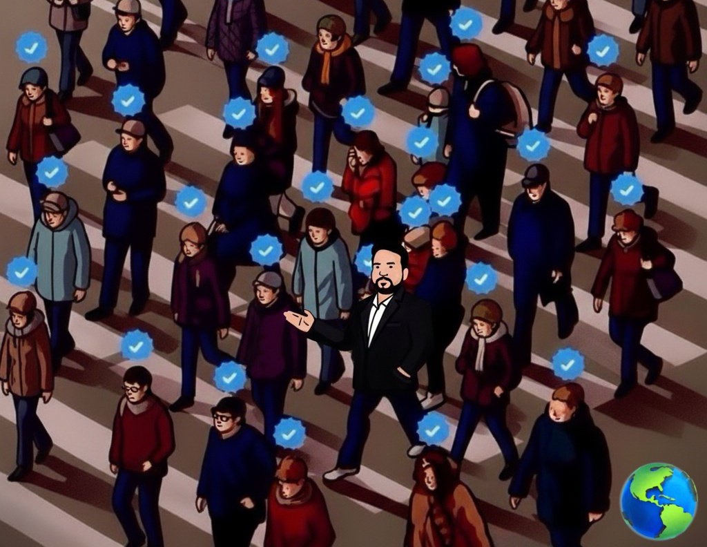 Riaz Baby tweet media