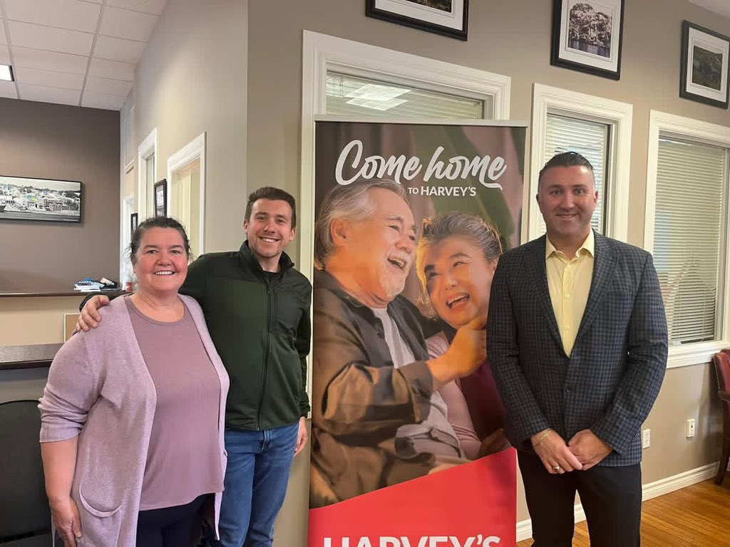 Team Smith tweet media