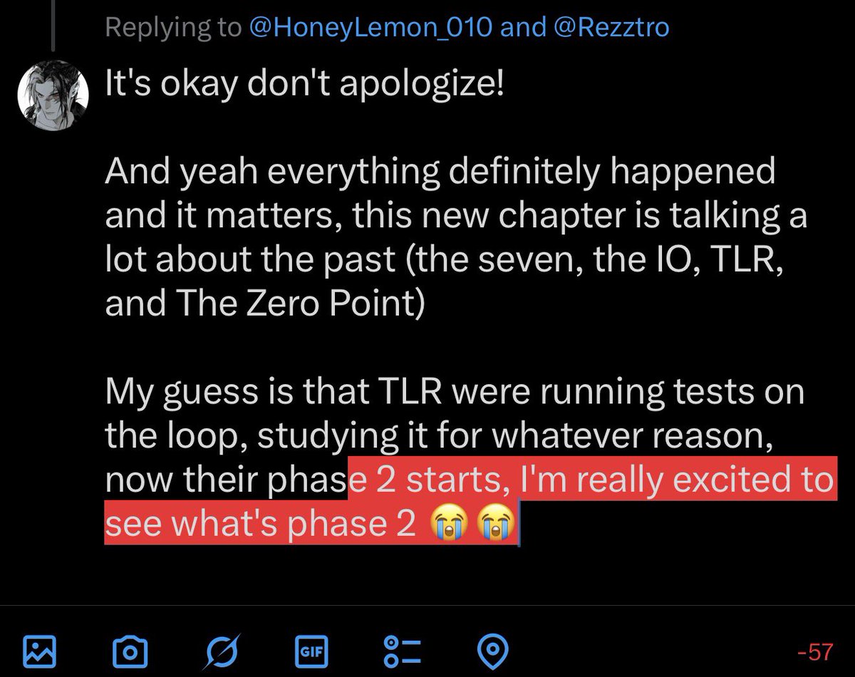 Kayn #BLM tweet media