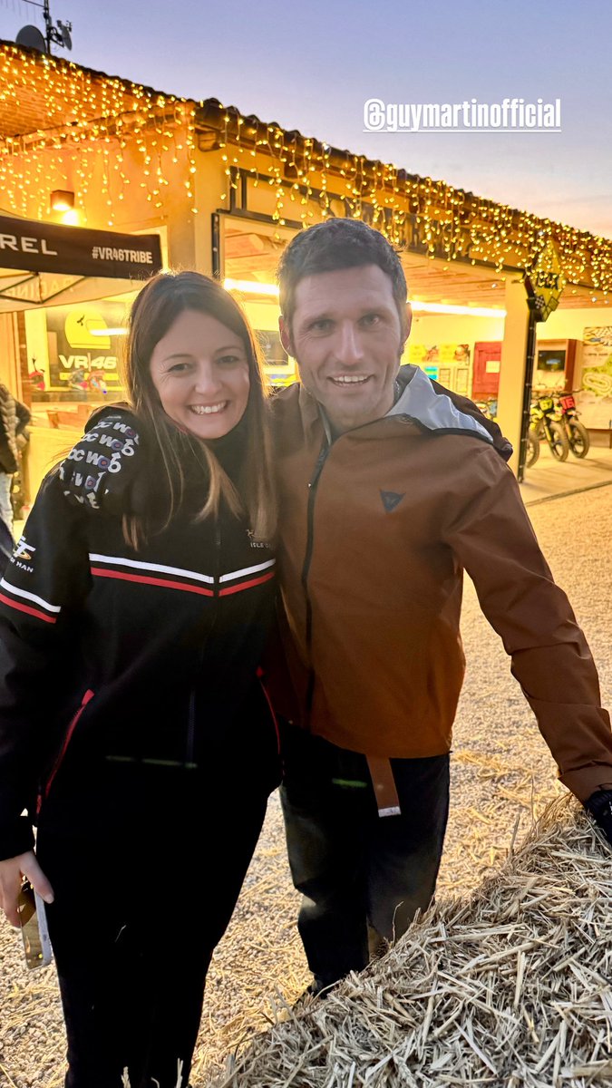 Marta Covioli tweet media