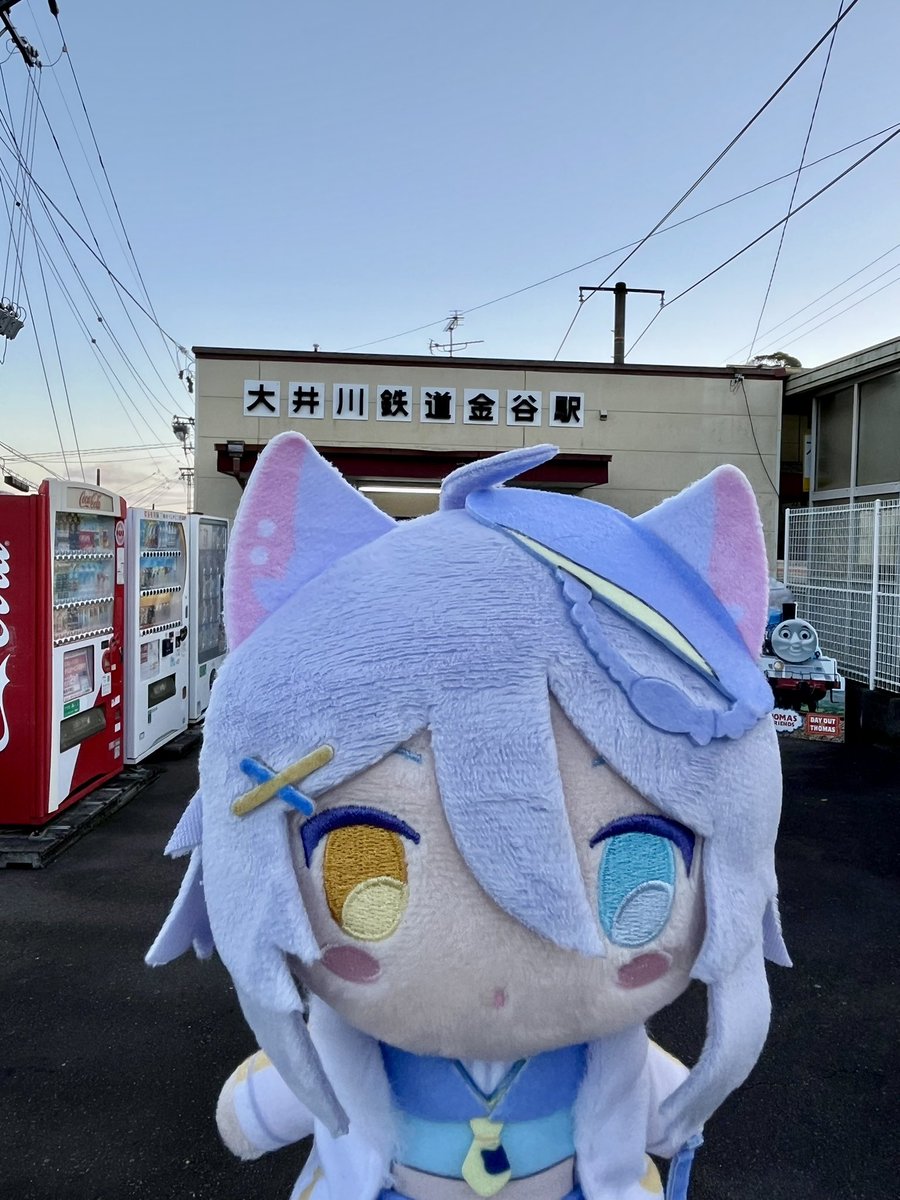 れもんぴ🍋🅿️ (@lemonP_cocktail) / Posts / X