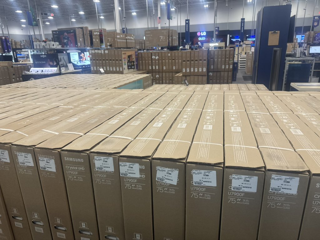 MDT_FL's tweet photo. @TicTocTick I can confirm https://t.co/bleix2bmGH