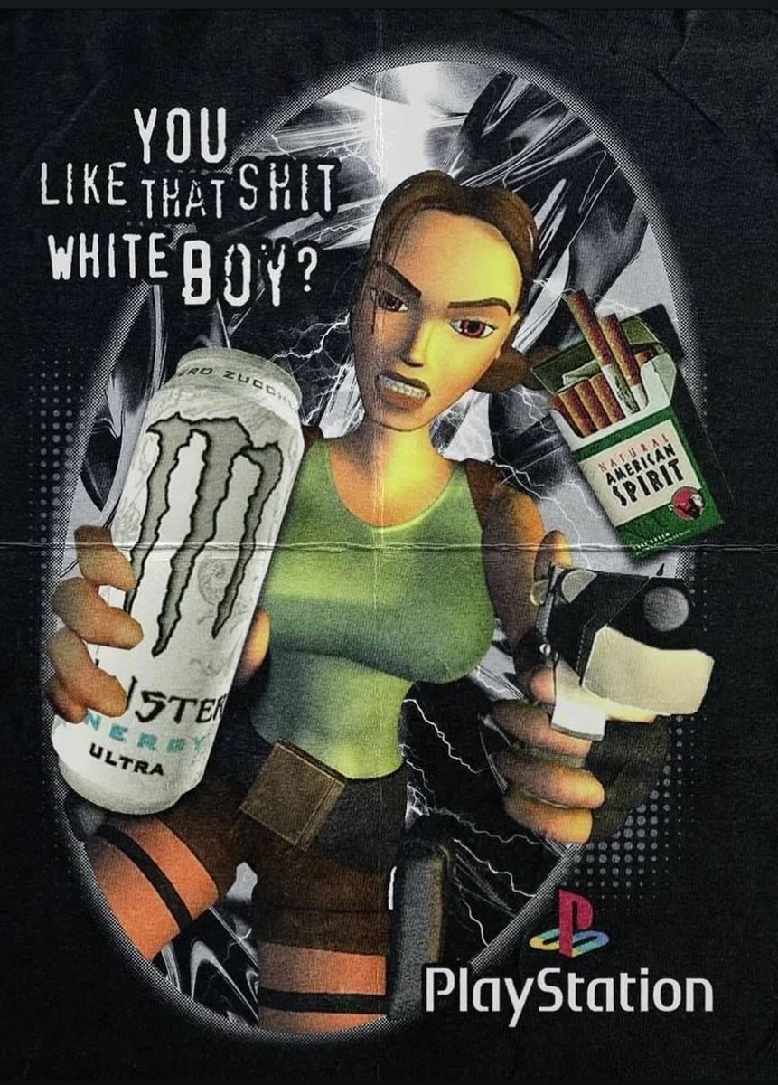 TheCumpound's tweet image. 