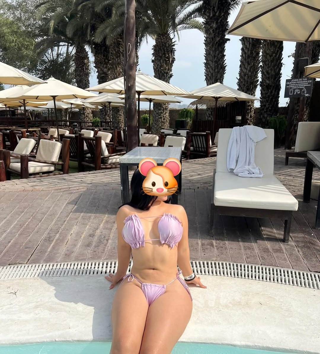 - Recuerdito en Rústica -