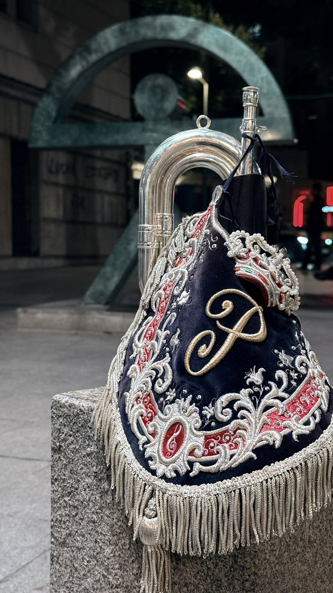 👏 Almería es parte de nuestra vida y solo podemos estar agradecidos por tanto cariño como hemos recibido esta noche.

¡Gracias a todos los asistentes, y a nuestros amigos de <a href="/BCTCarmenAlm/">BCT Carmen de Almería</a> , por hacernos sentir como en casa!

#PasiónDeLinares