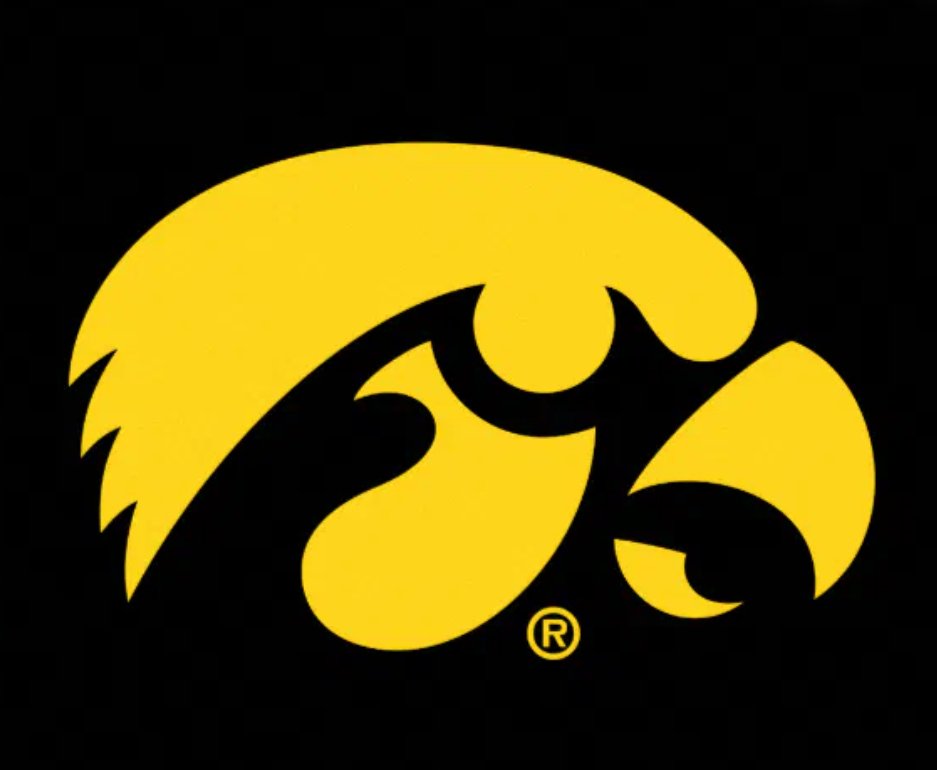 Nice week for my Teams !!

<a href="/dallascowboys/">Dallas Cowboys</a> <a href="/Lakers/">Los Angeles Lakers</a> <a href="/HawkeyeFootball/">Hawkeye Football</a> <a href="/TheIowaHawkeyes/">The Iowa Hawkeyes</a> <a href="/THR/">The Hollywood Reporter</a> <a href="/NFL/">NFL</a> <a href="/NBA/">NBA</a>