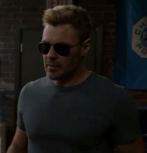 swiftlyruzek's tweet image. 🧸❤️‍🔥🌙