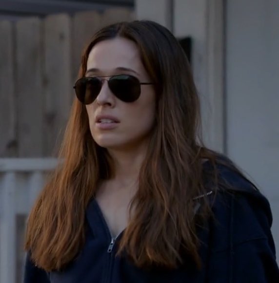 swiftlyruzek's tweet image. 🧸❤️‍🔥🌙