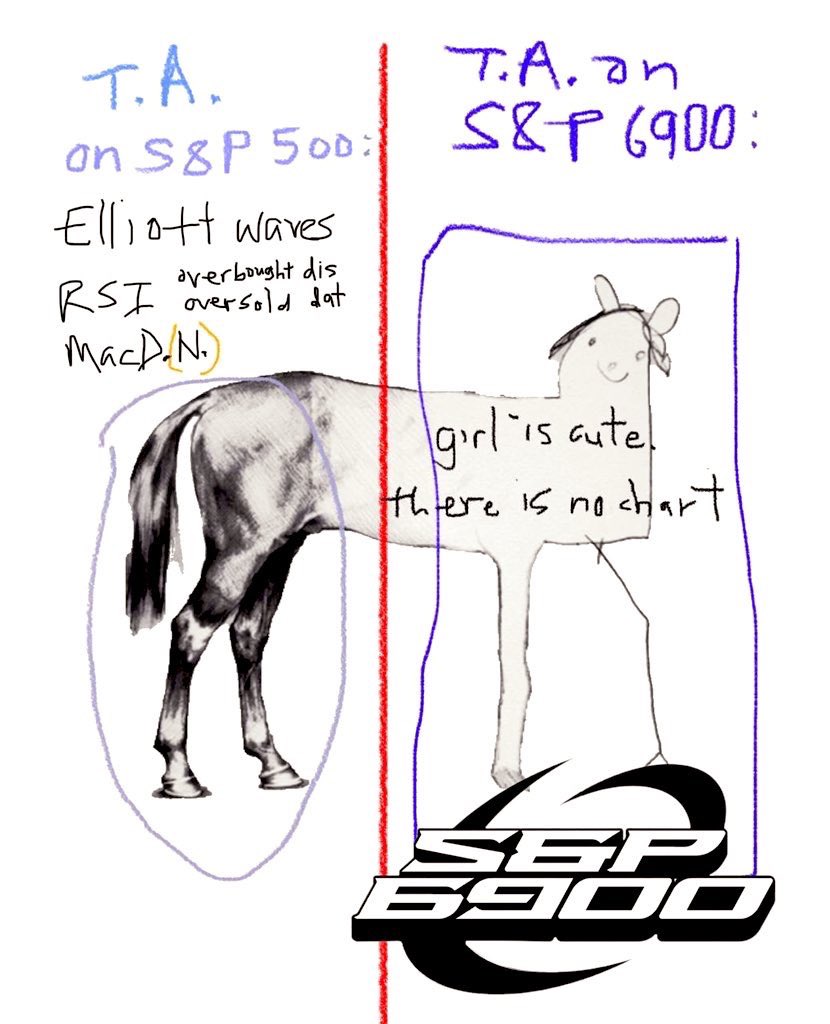 fx_422's tweet image. 