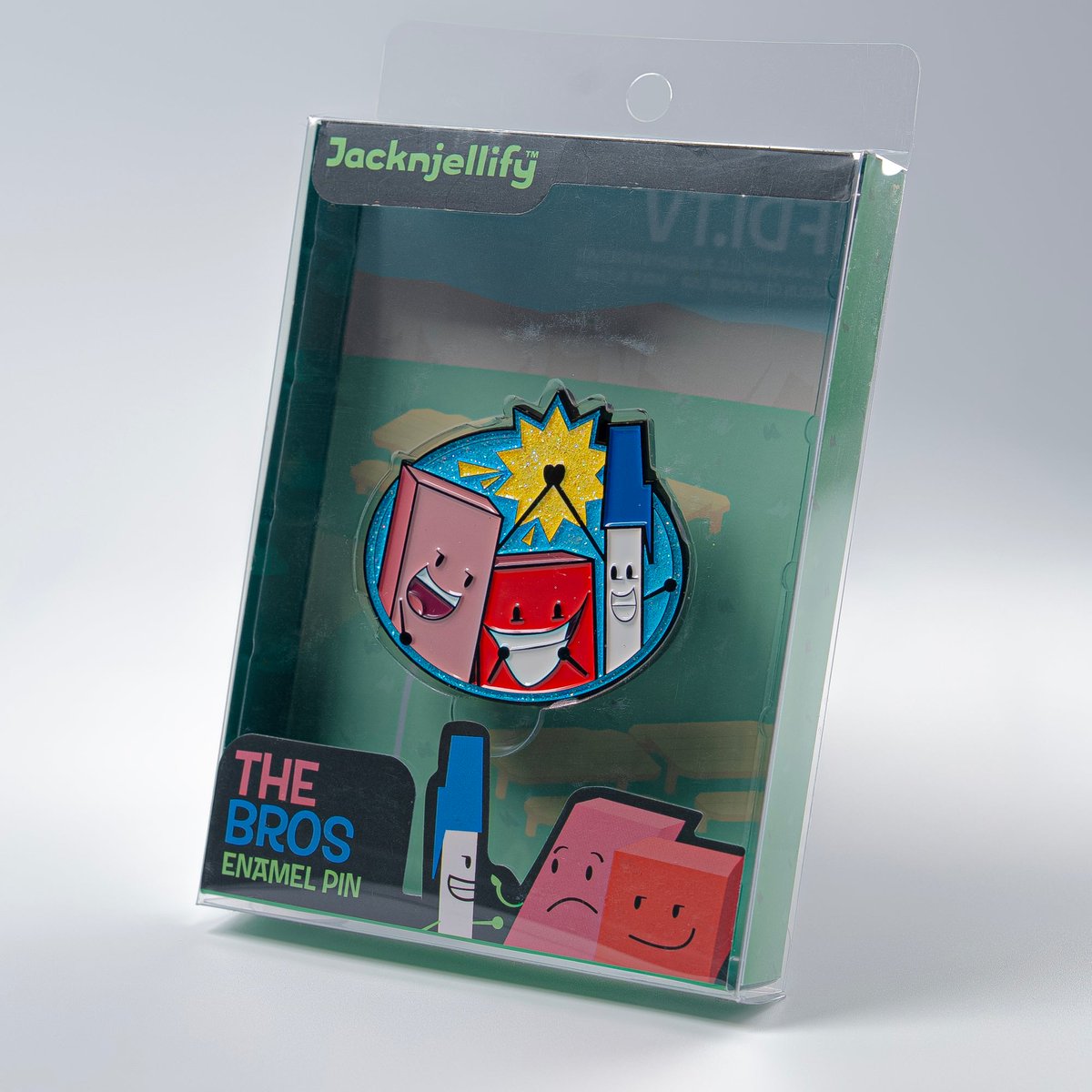 TwentyOOP's tweet image. Blocky, Eraser, and Pen are the bestest of friends, and certainly the most dynamic of trios! Nothing can separate these bros from each other! 

#osc #bfdi #objectshowcommunity #objectinvasion #itft #ppt2 #tpot #objectshow #hfjone #inanimateinsanity #animaticbattle