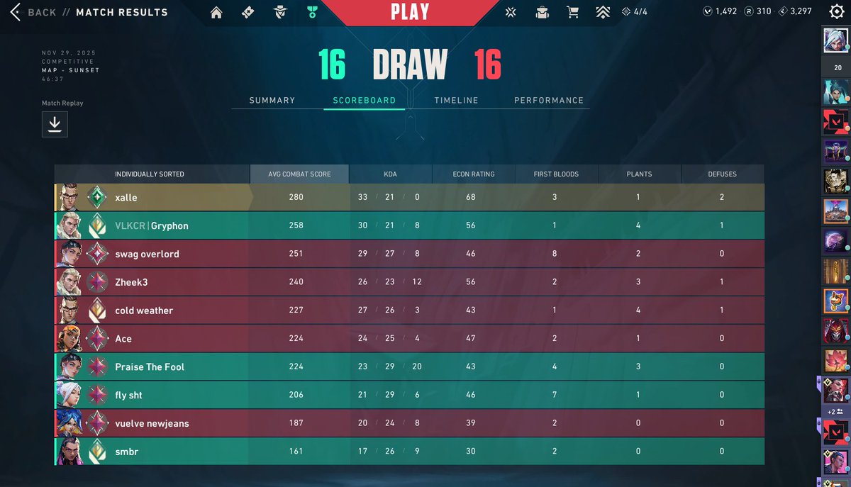 xalleby💢 tweet media