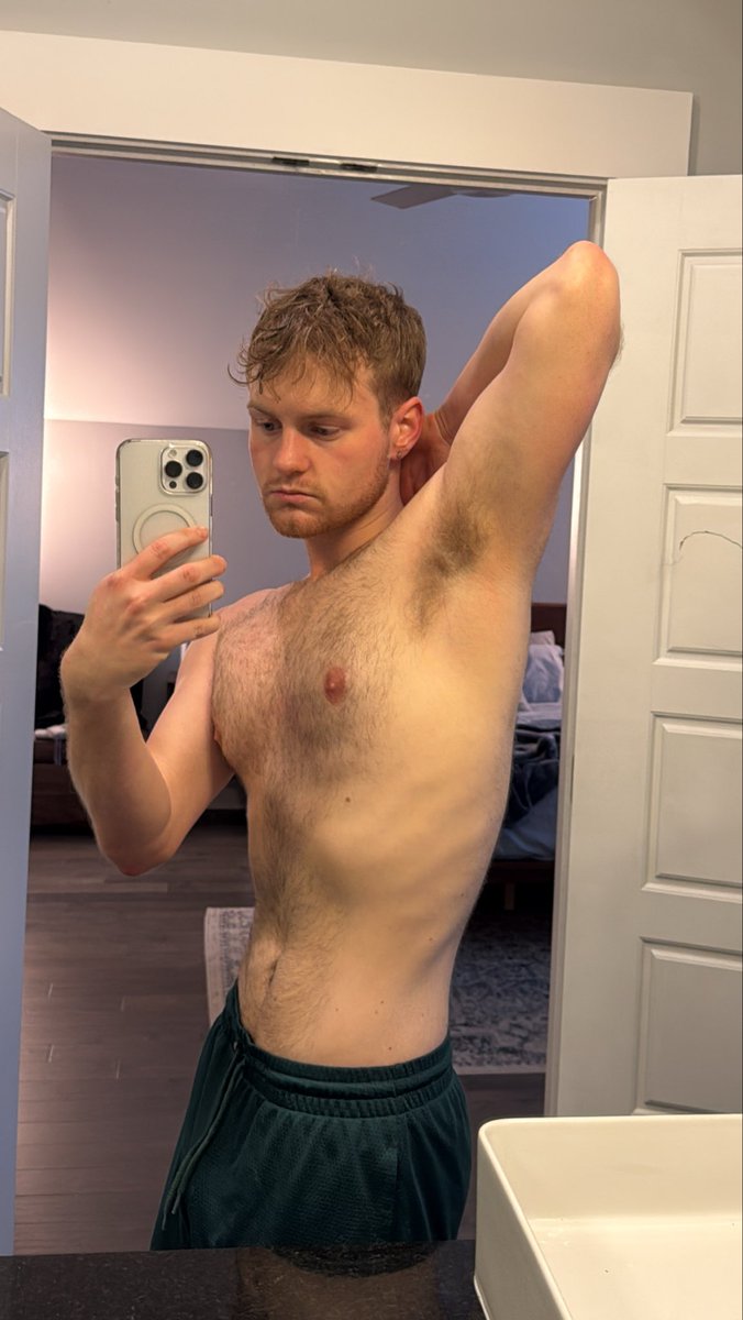 GetMerty's tweet image. ok