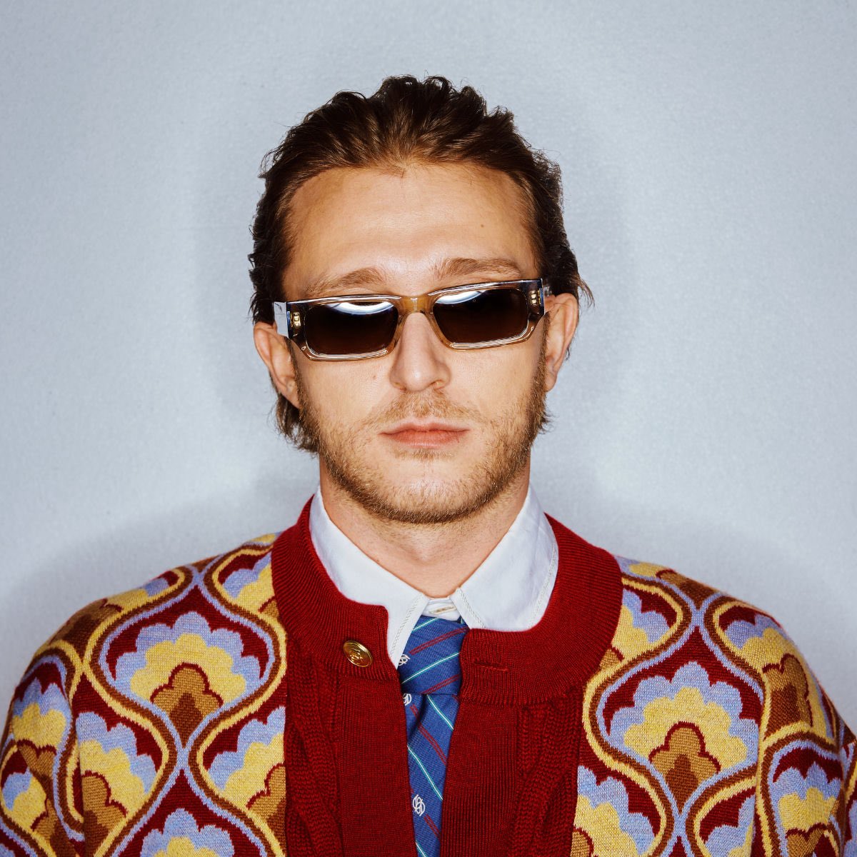 Kulturlesite_'s tweet image. 🚨 SURPRISE 

VALD vient de SORTIR un NOUVEL ALBUM !!

« MAGNIFICAT »