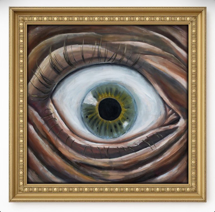 Kulturlesite_'s tweet image. 🚨 SURPRISE 

VALD vient de SORTIR un NOUVEL ALBUM !!

« MAGNIFICAT »