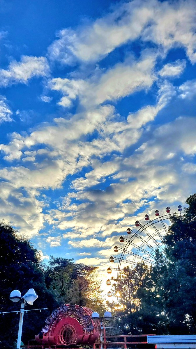 ちゅん (@aebBN6iwx957557) / Posts / X