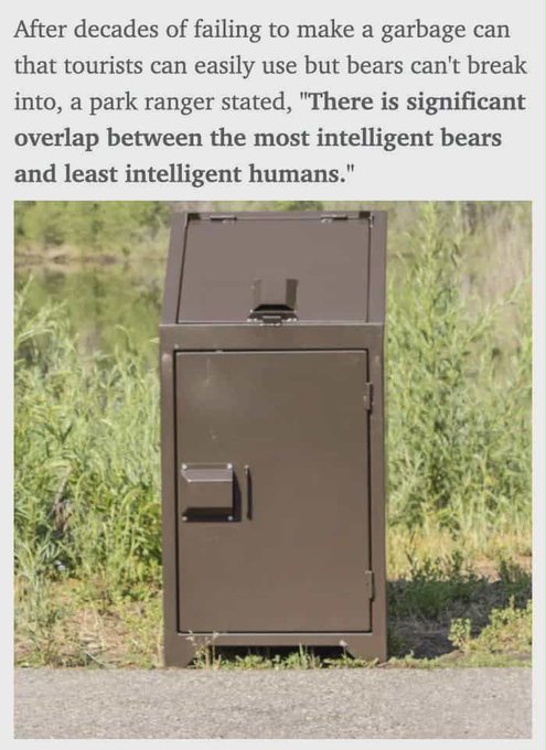 G69HLddW8AAne08?format=jpg&name=small