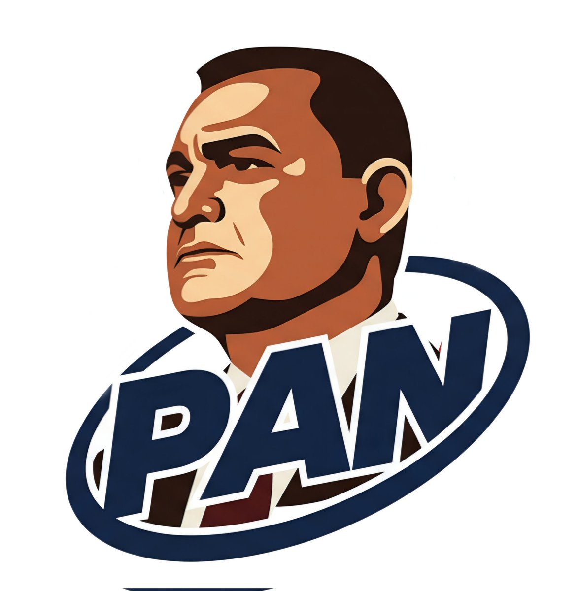 hernnd51498's tweet image. Bola de Pillos...