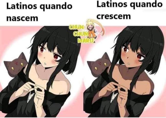 KimboJao's tweet image. 