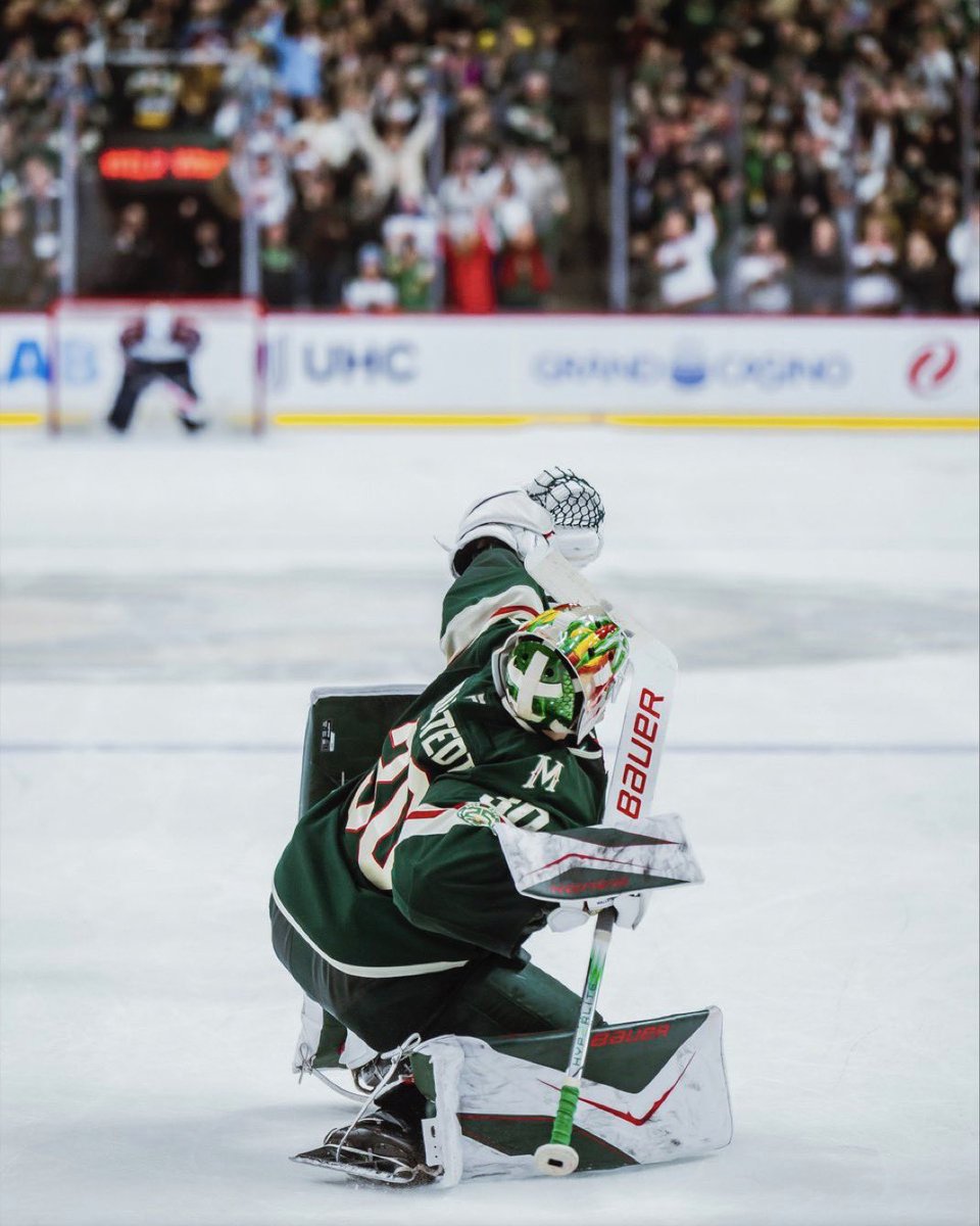 Brett Marshall tweet media