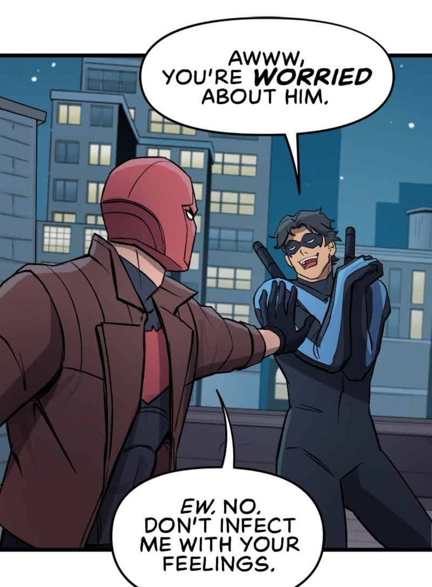 i cant even explain how much rage i feel