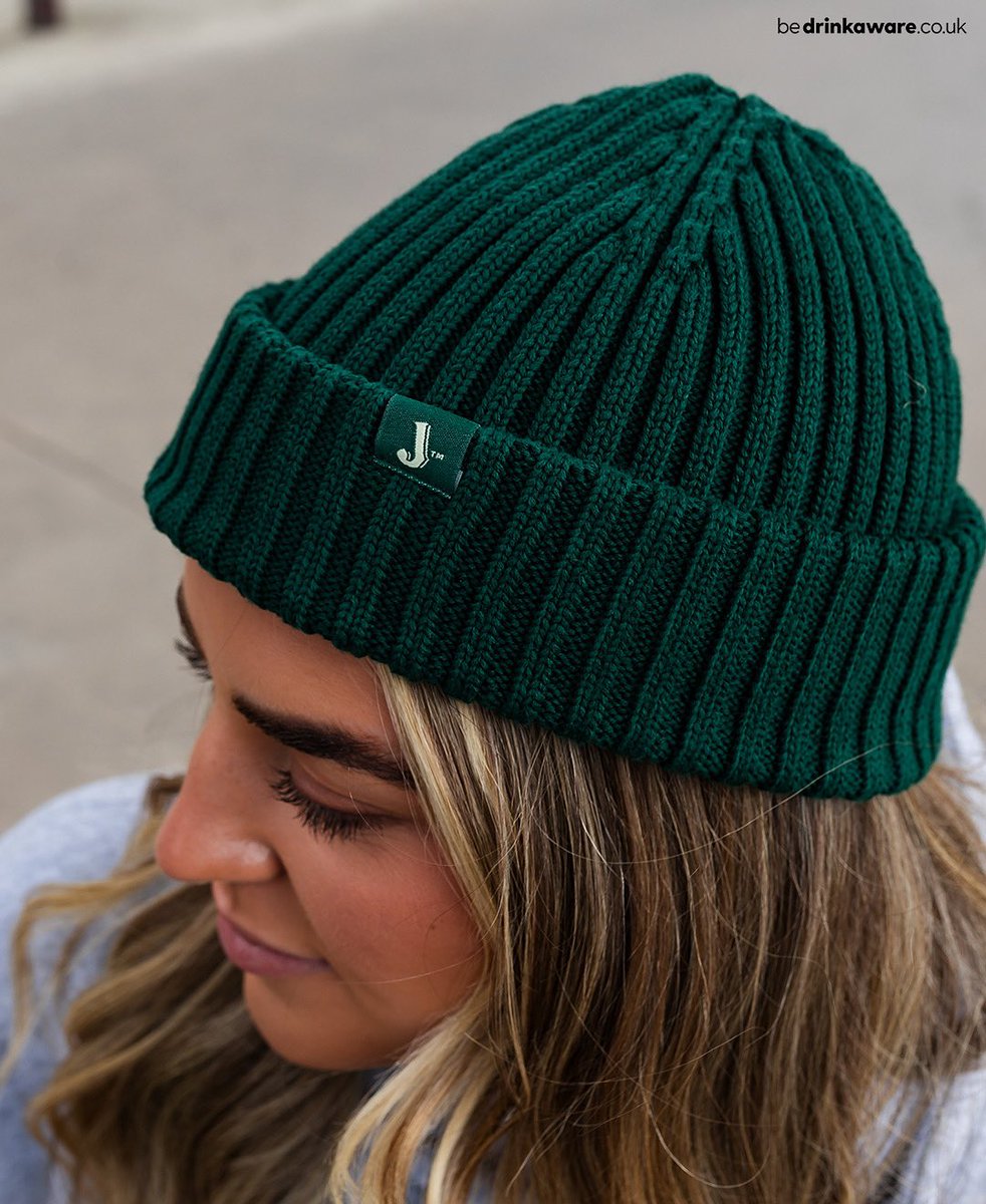 When style’s on your mind...

Christmas pressie inspo: midletondistillerycollection.com/jameson/gifting