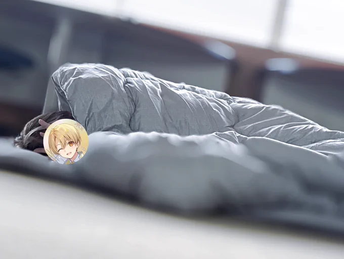 るぅちゃん可愛いよ #STPR学校24時