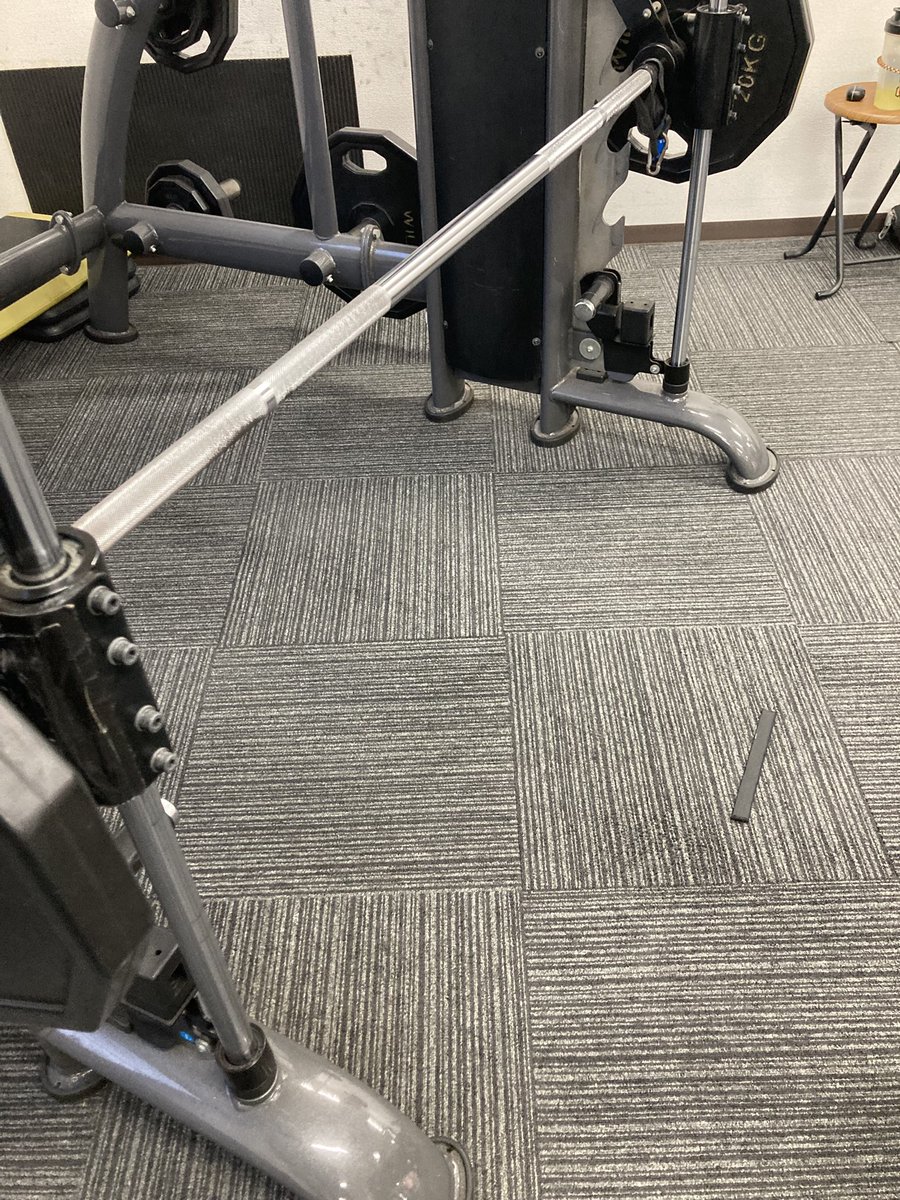 マルチ (@cleveland1024) / Posts / X