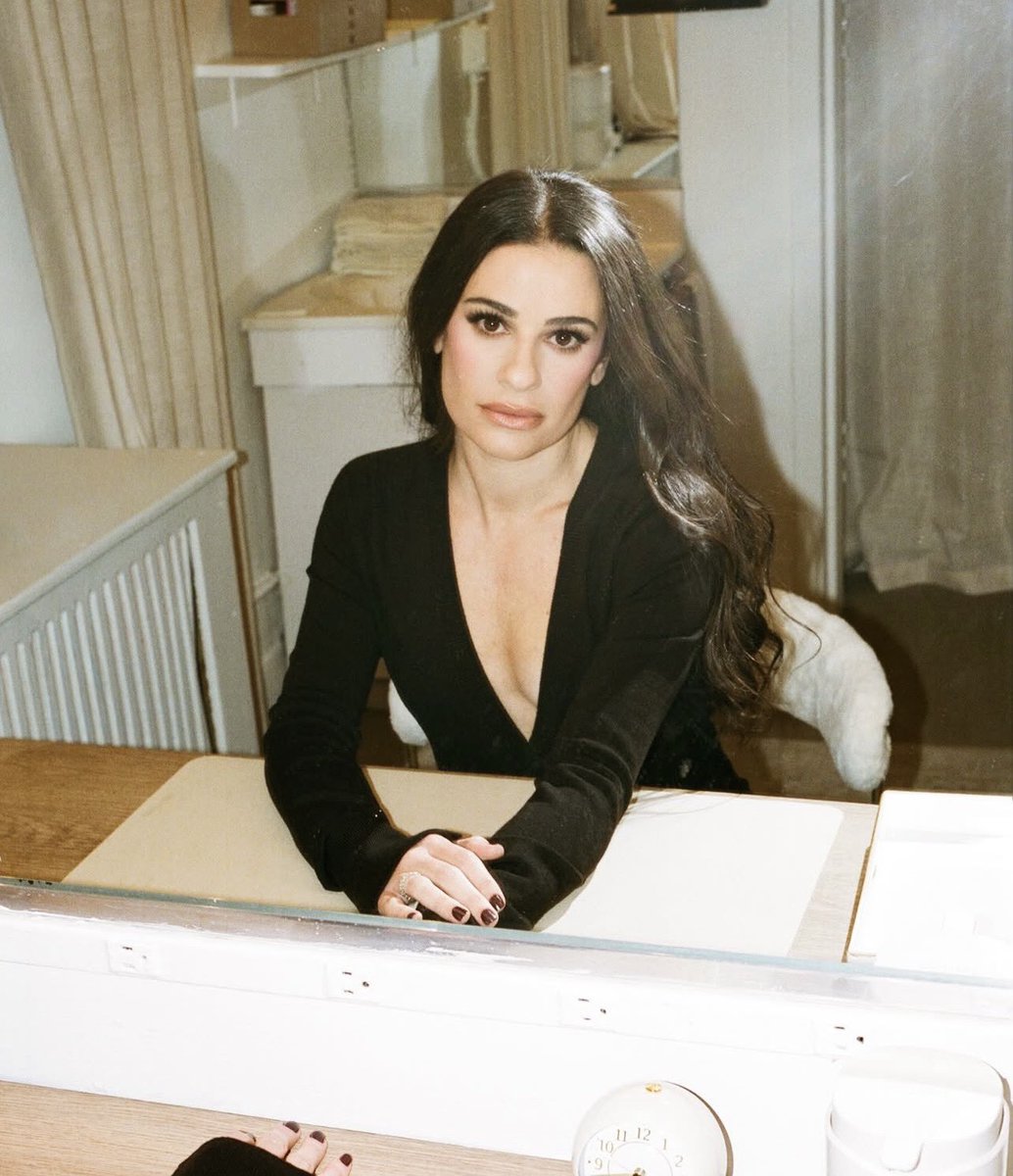 OFADRAMAQUEEN's tweet image. —🩷