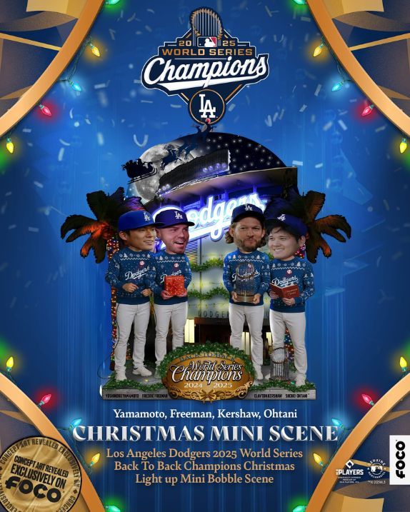 sho🐶🦄🐕1804 (@shohei201804) / Posts / X