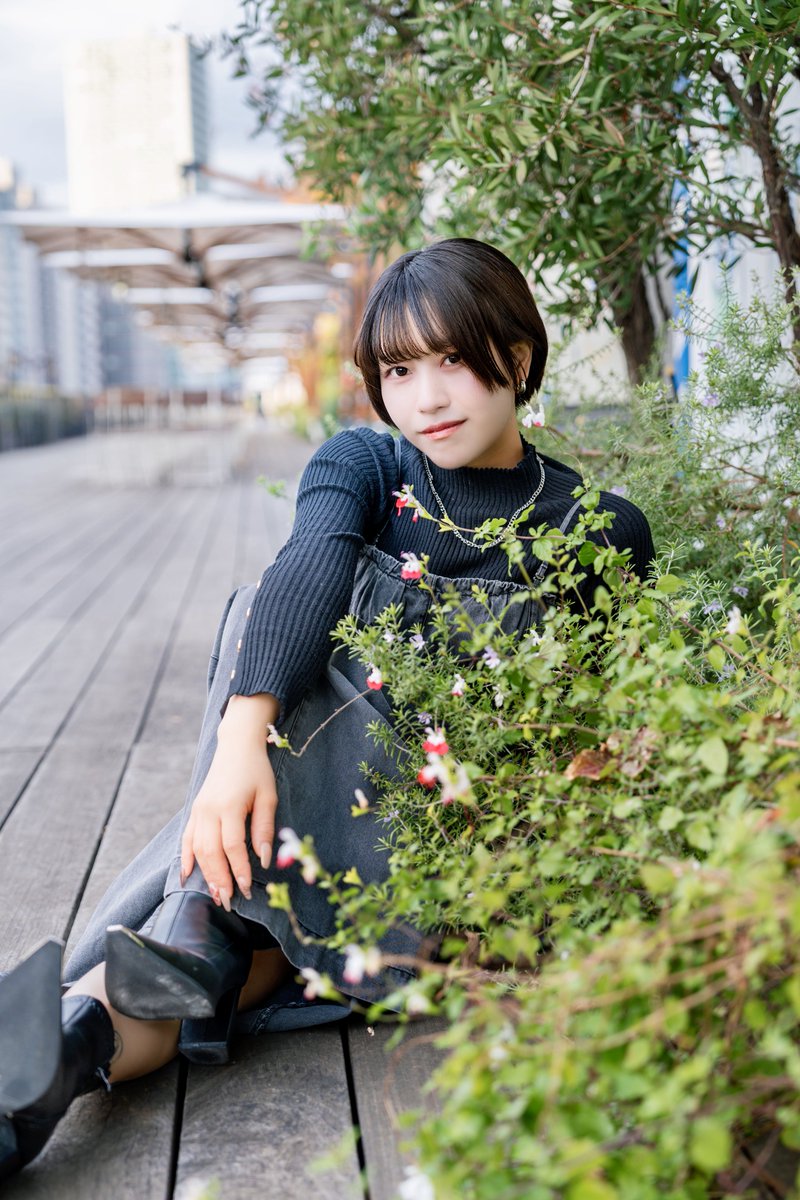 ペンちゃん (@penchan_888) / Posts / X