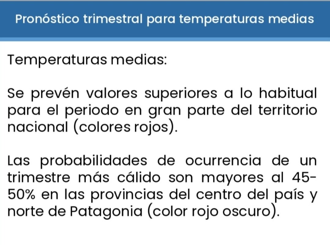 Pablo Veguillas tweet media