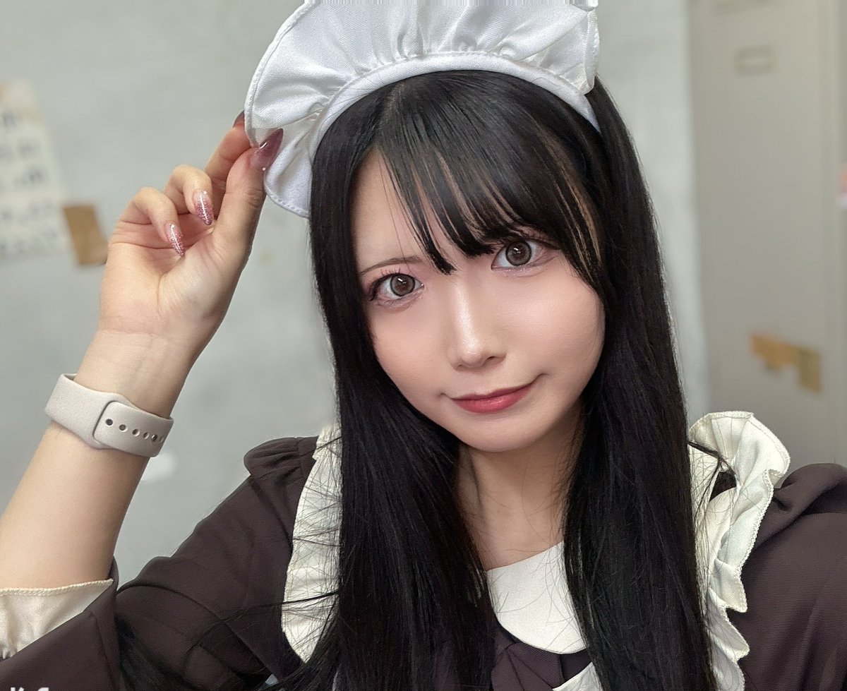 まーくん👻 (@makun_fd) / Posts / X