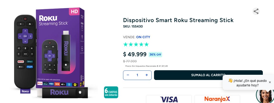 nadie iba a clickear. es bueno esto? sirve? puedo ver ok ru?