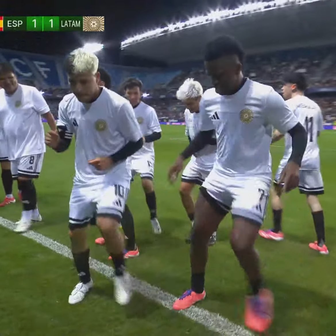 Post United tweet media