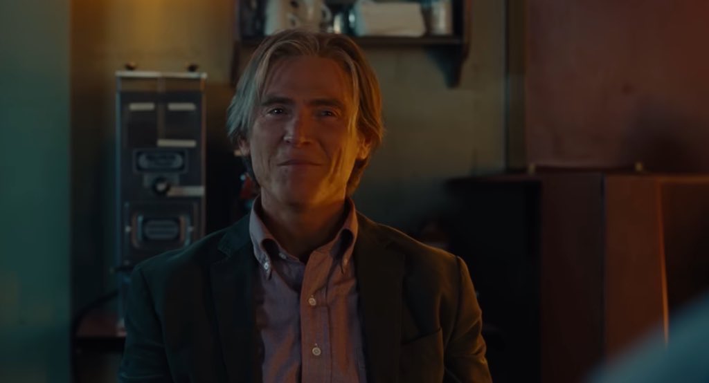 NextBestPicture's tweet image. 