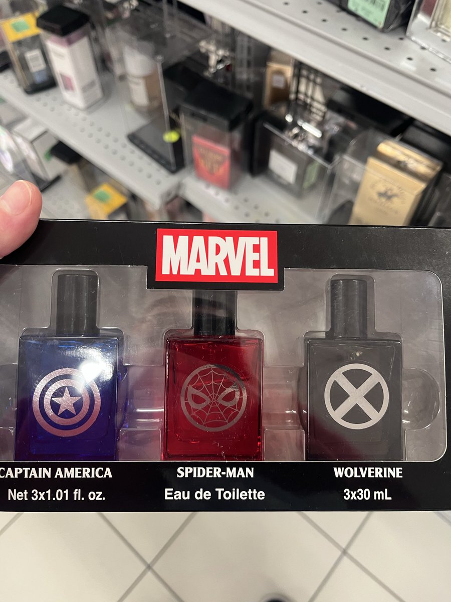 Barnacle710 tweet media