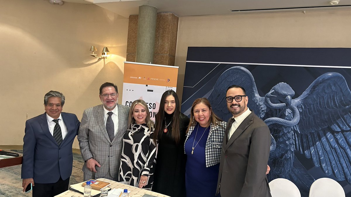 !!!Participamos en el Congreso reflexiones sobre la justicia electoral en México. Gracias por la invitación a la Escuela Judicial Electoral y al Dr. Cesar Wong Presidente de la Académia Nacional de Derecho Electoral!!!