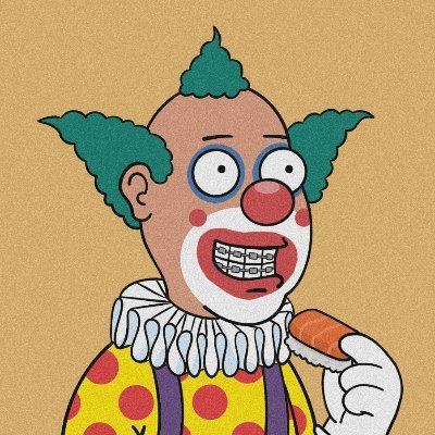 delphoud's tweet image. Team unit will magazine usually wide before.My heart is a carbuncle of joy.We find great meaning in the shares you provide.