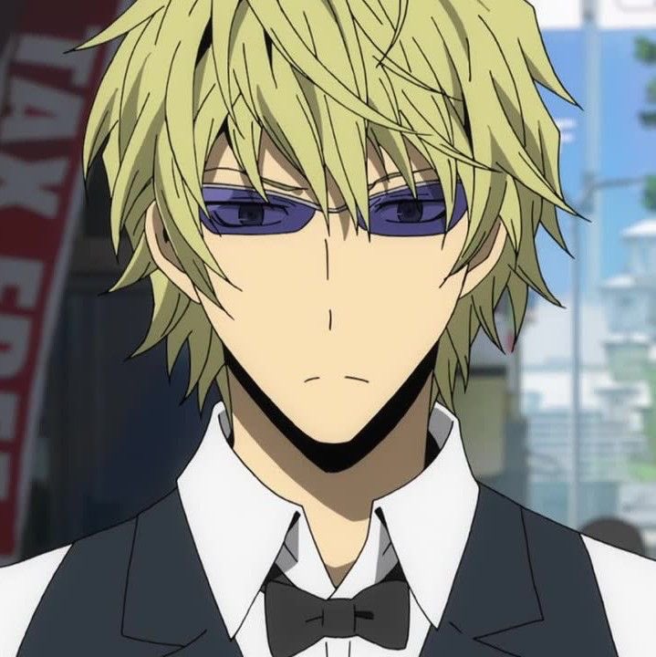 「 𝐓𝐈𝐓𝐀𝐍𝐈𝐔𝐌 𝐏𝐎𝐖𝐄𝐑 ! 」 tweet media