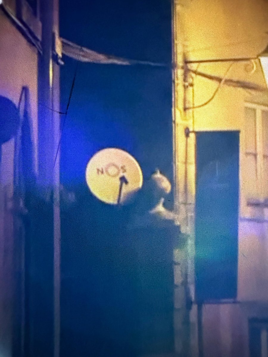 elena_meloni's tweet image. Waarom verschijnt er een ‘tv schotel’ met NOS in beeld
Werkt de #mol bij de NOS  #widm #Moltalk