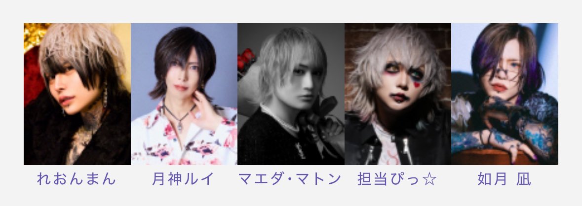 11月ありがとうございました！
来月12月は勝負の誕生月ですよ！
18日と22日特に会いに来てくれたら嬉しいです！