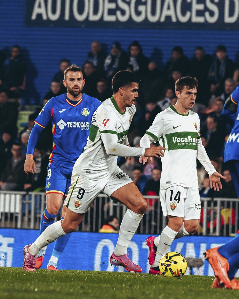 André da Silva tweet media