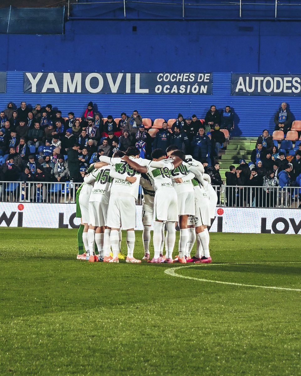 André da Silva tweet media