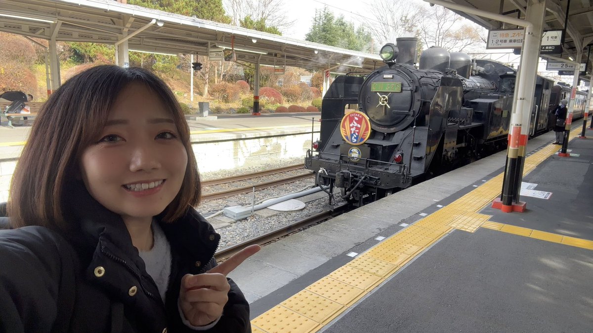 さき 黒崎沙季(さきにゃん)🐱🚃11/24ライブ🔥 (@saki_u_idol) / Posts / X