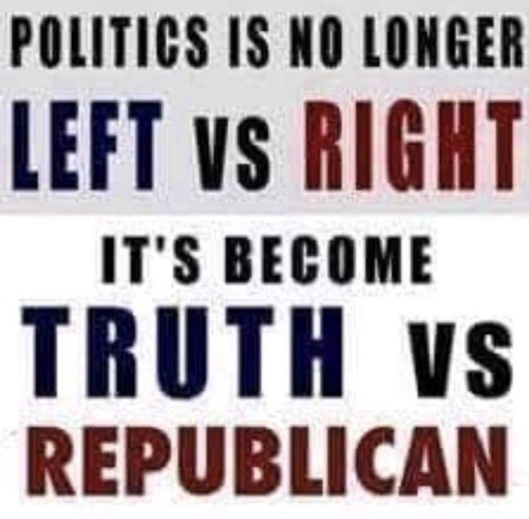 🏳️‍🌈 Fo_Buddy_Falcon 🇺🇦🌻🇺🇳🚨🌎🌏🌍🌳🌱✊🏻 tweet media