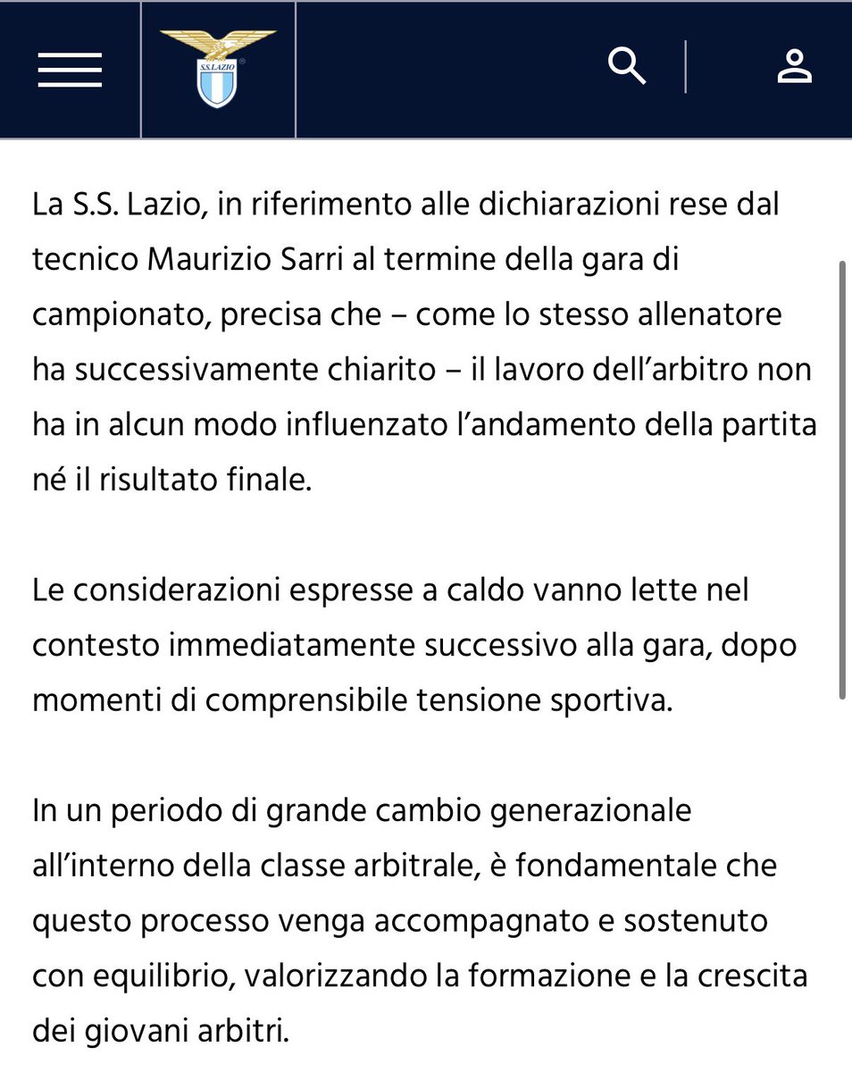 MarcoAnselmi24's tweet photo. Va bene lo stessooooo! https://t.co/9YhtMx2WET